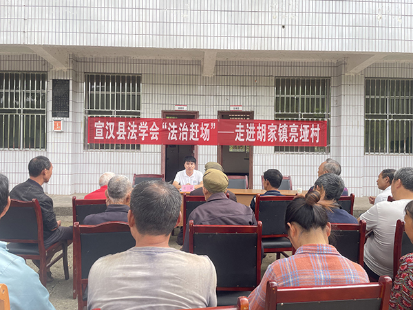 微信图片_20250523171537.jpg