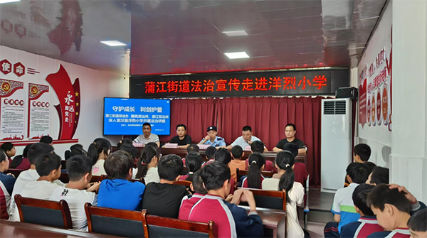 微信图片_20250526180157.jpg