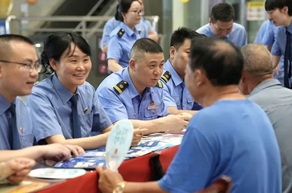 车务段2.jpg