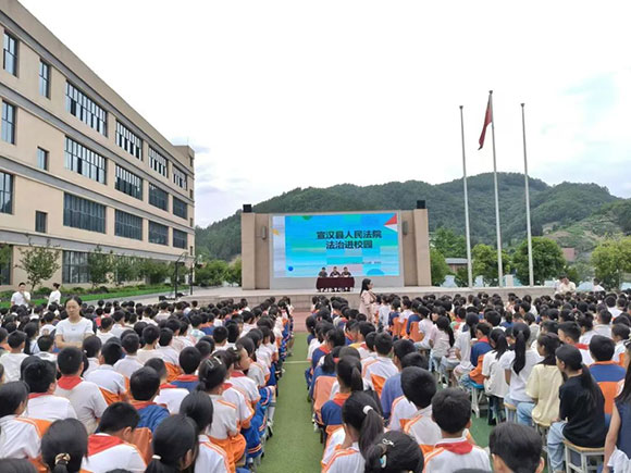 微信图片_20250530111718.jpg