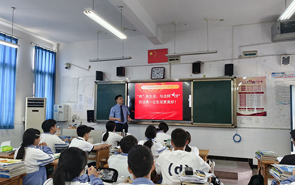 微信图片_20250530112231.jpg