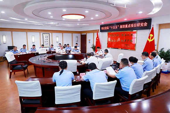 微信图片_20250530172128.jpg
