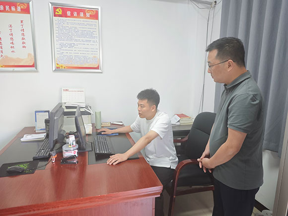 微信图片_20250527184215.jpg