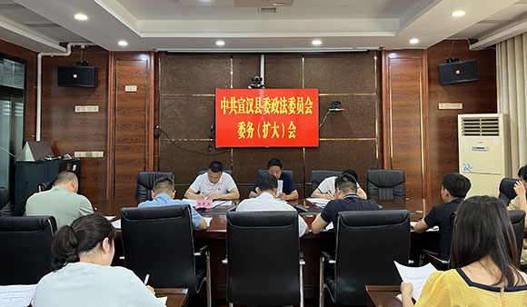 微信图片_20250528163729.jpg
