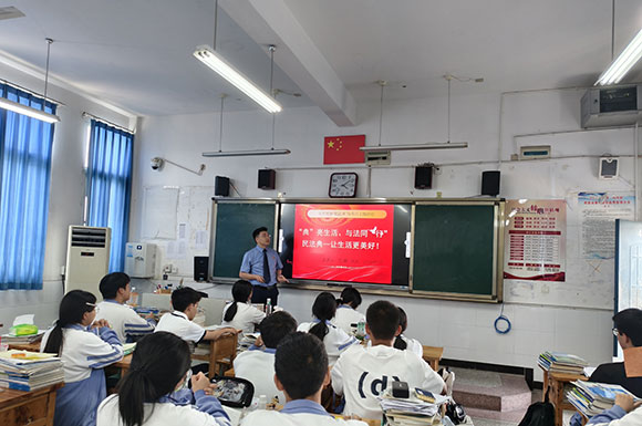 图片3.jpg