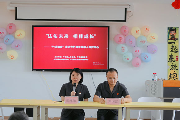 图片4.jpg