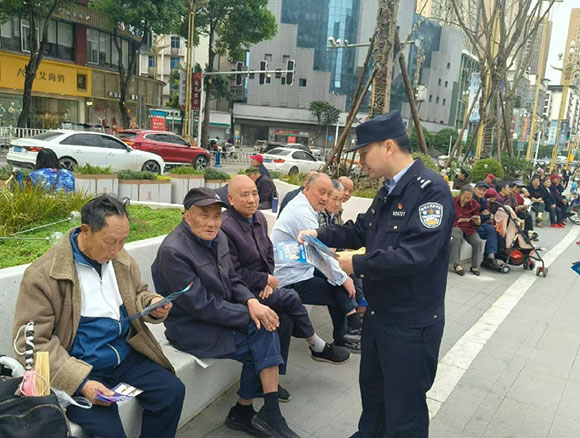 图片5.jpg