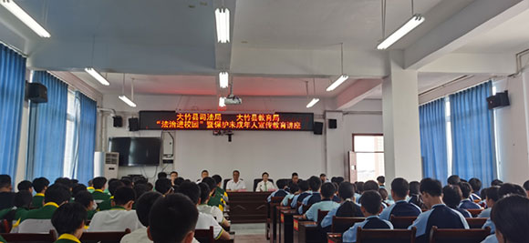 图片6.jpg