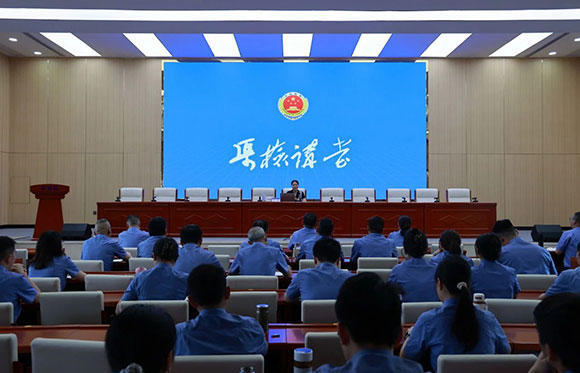微信图片_20250530112008.jpg