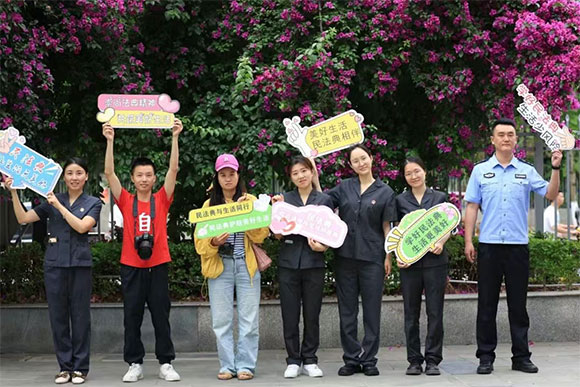 图片1.jpg