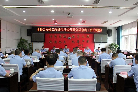 图片3.jpg