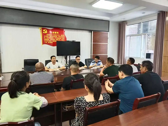 微信图片_20250607010429.jpg