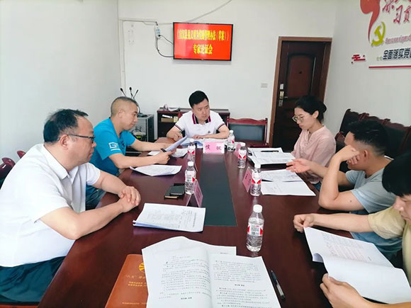 微信图片_20250607010646.jpg