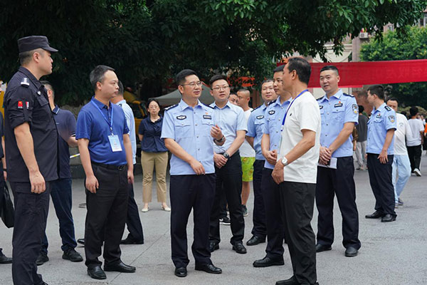图片4.jpg