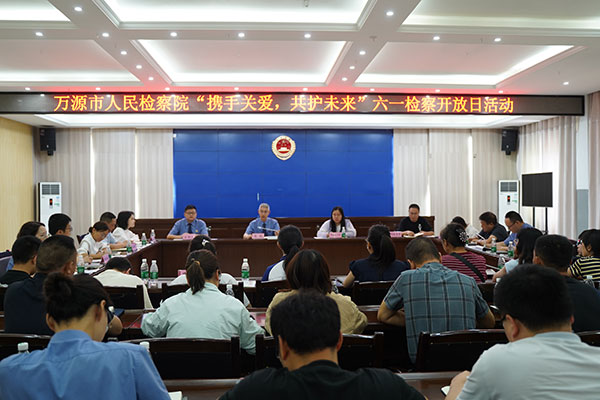 图片3.jpg