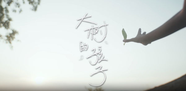 微信图片_20250606160831.jpg