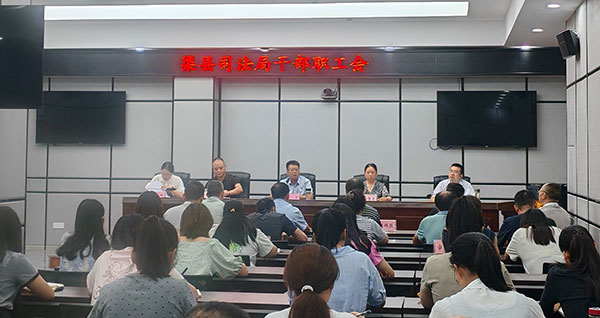 微信图片_20250606192541.jpg