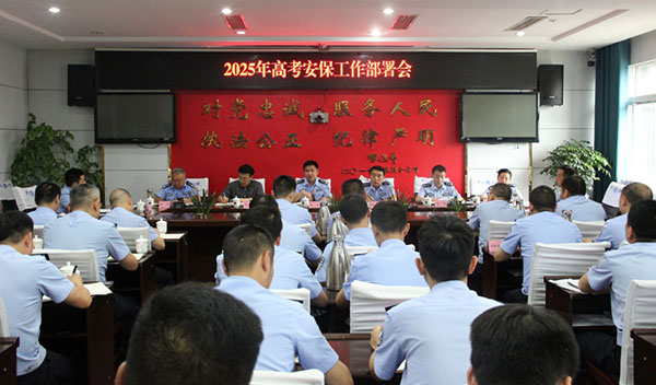 图片4.jpg