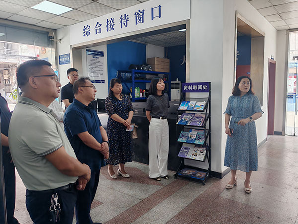 微信图片_20250606145520.jpg